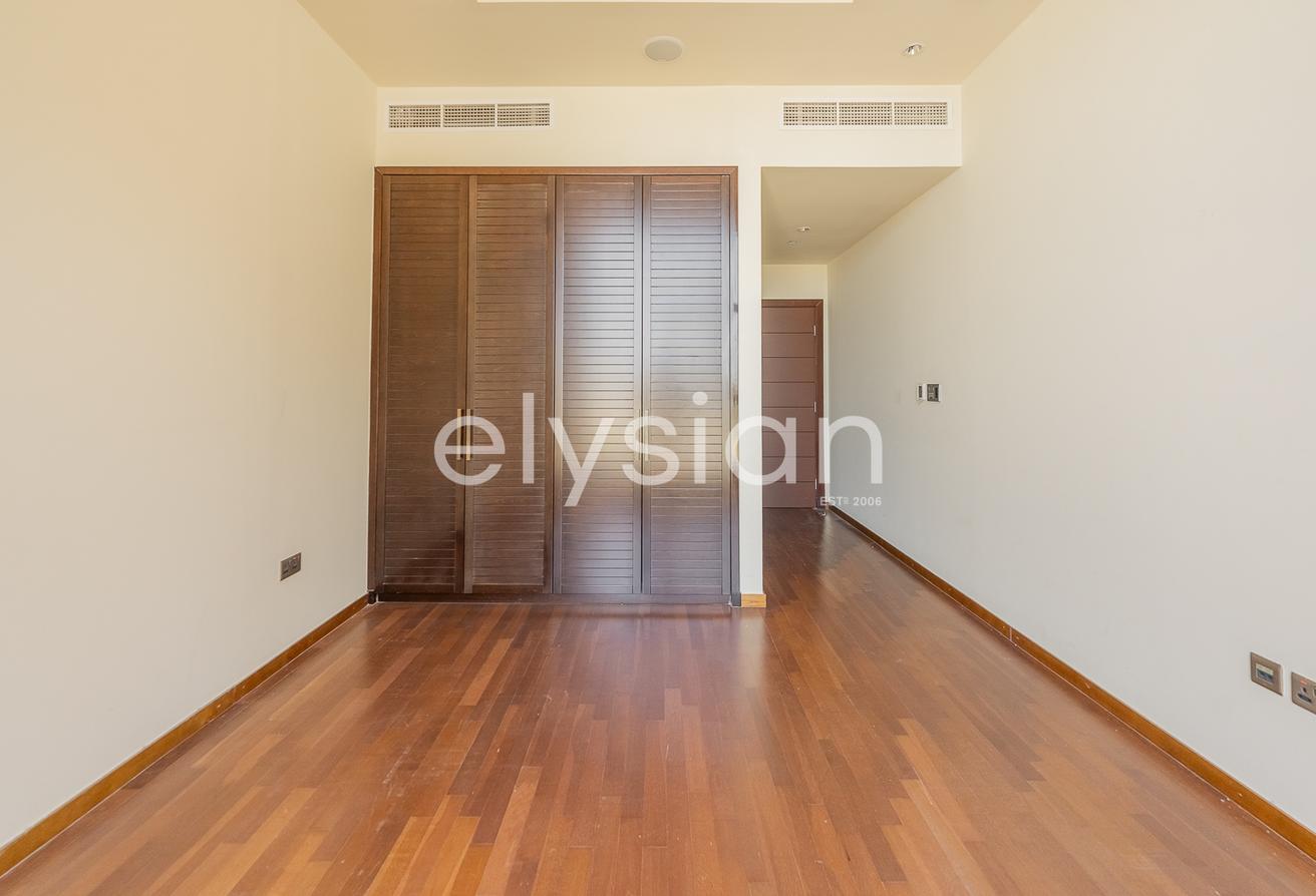 Stunning 3 Bed I Amazing Views I Resort Living photo 17