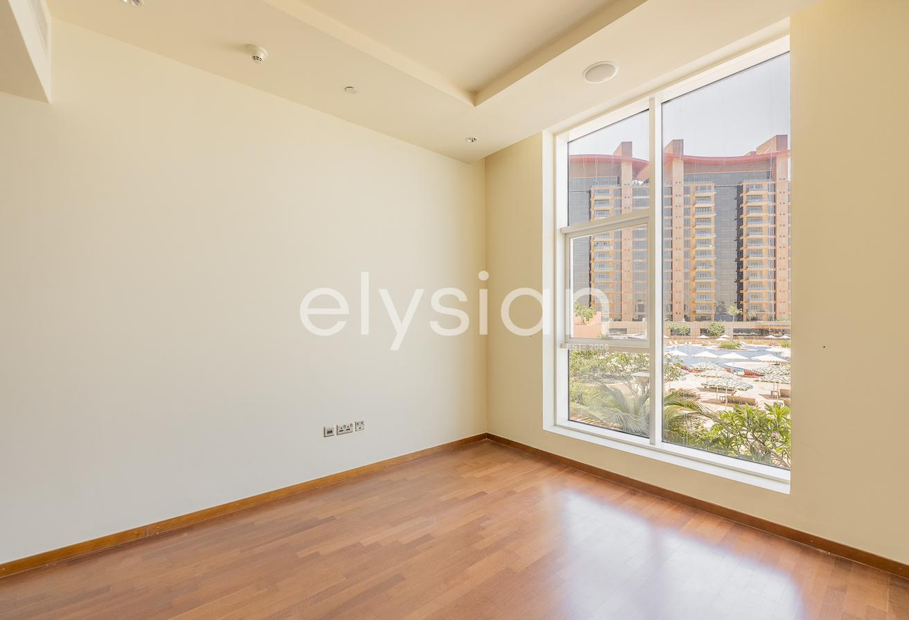 Stunning 3 Bed I Amazing Views I Resort Living photo 18