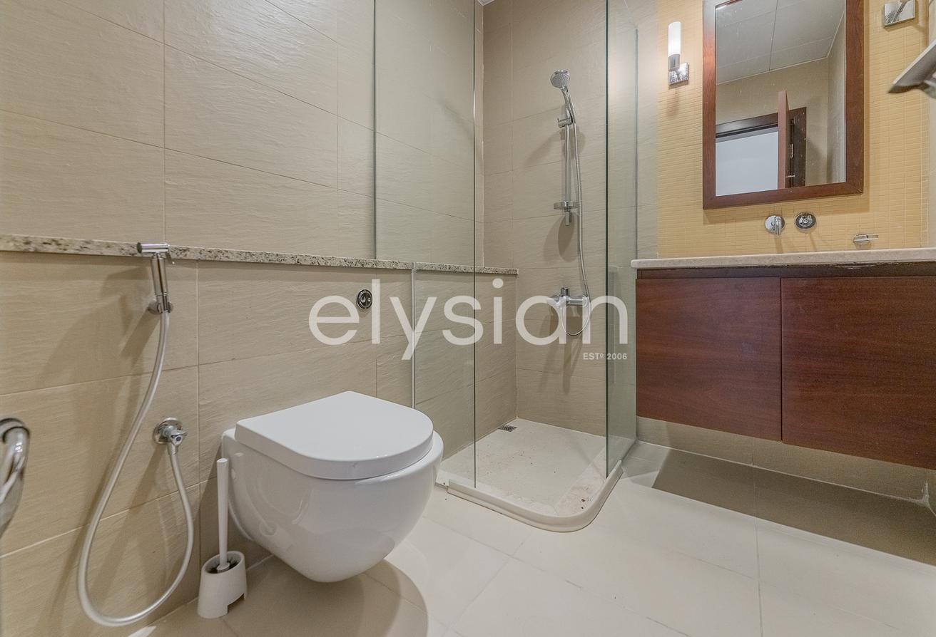 Stunning 3 Bed I Amazing Views I Resort Living photo 19
