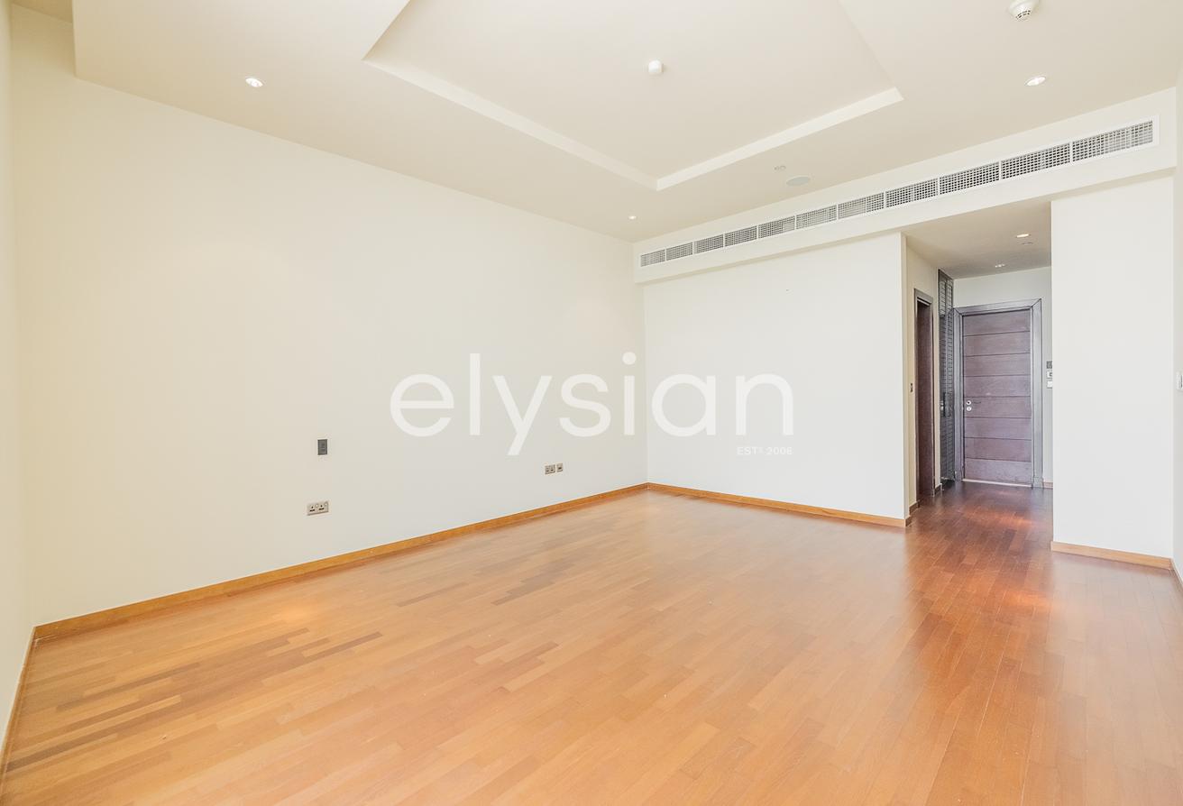 Stunning 3 Bed I Amazing Views I Resort Living photo 8