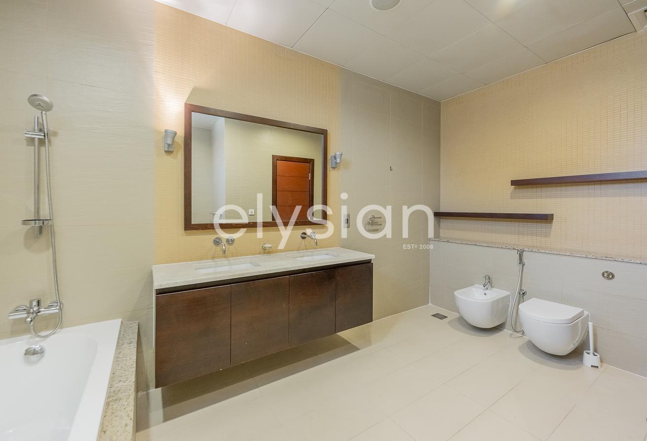 Stunning 3 Bed I Amazing Views I Resort Living photo 10