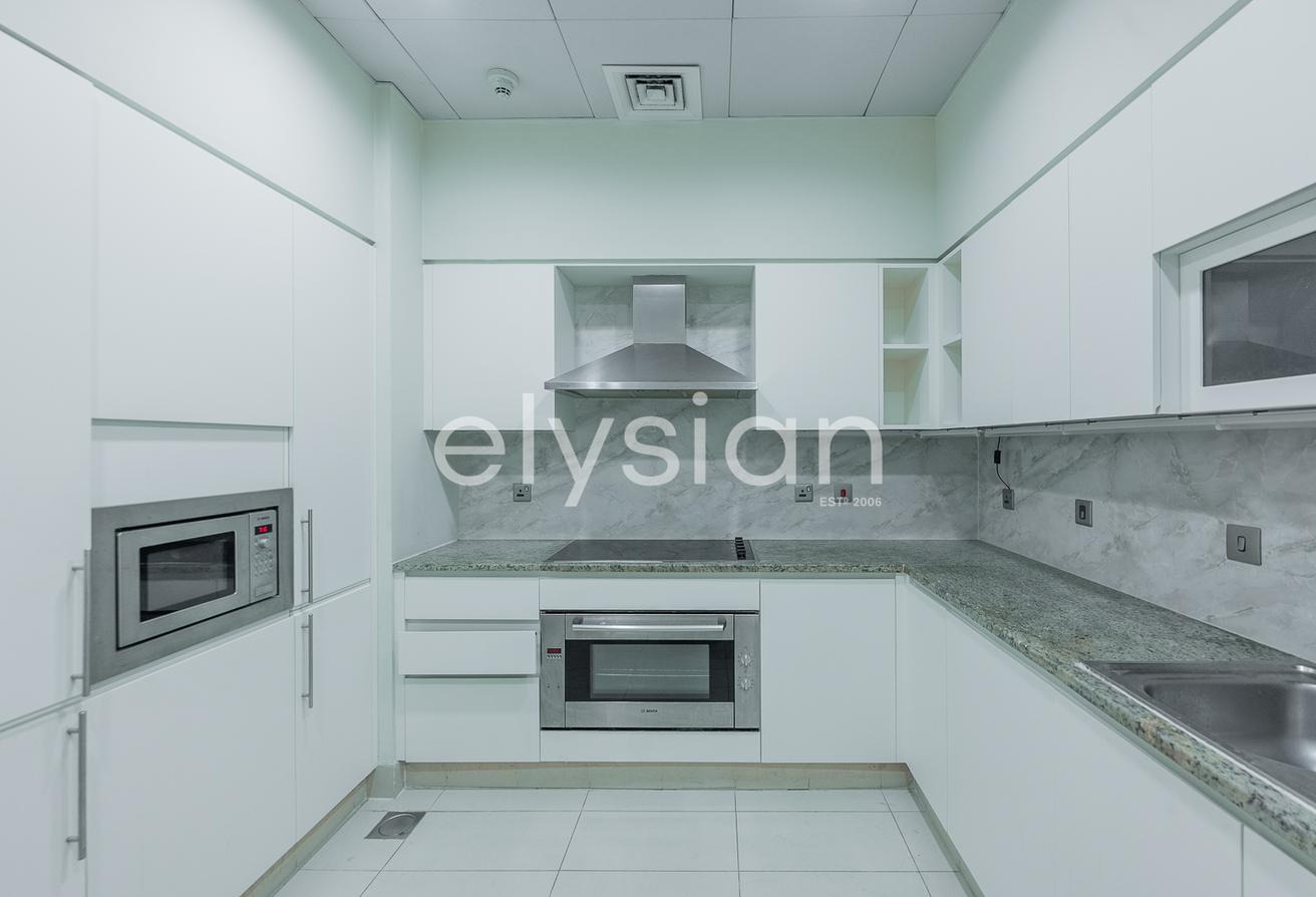 Stunning 3 Bed I Amazing Views I Resort Living photo 7