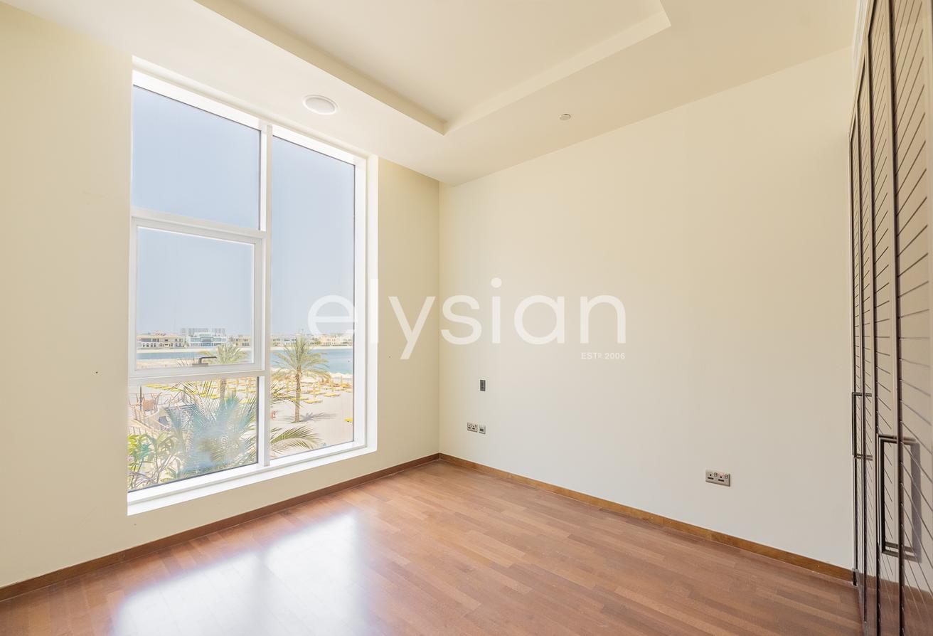 Stunning 3 Bed I Amazing Views I Resort Living photo 14