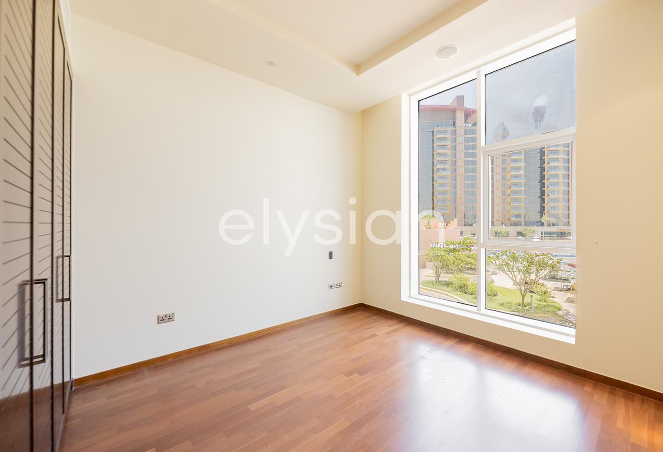 Stunning 3 Bed I Amazing Views I Resort Living photo 15