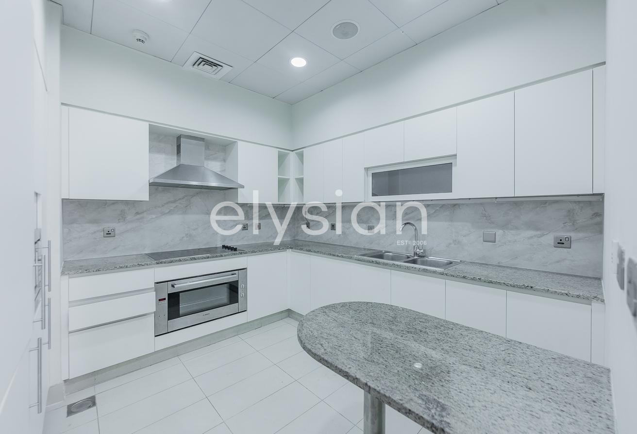 Stunning 3 Bed I Amazing Views I Resort Living photo 6