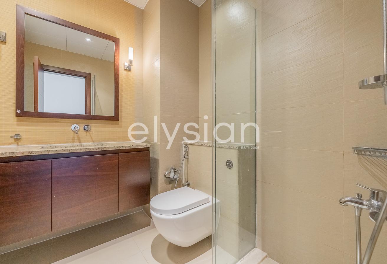 Stunning 3 Bed I Amazing Views I Resort Living photo 16