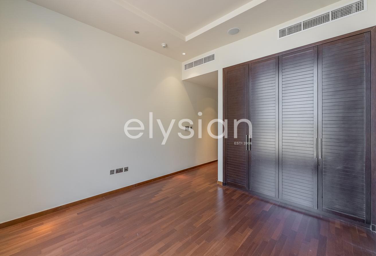 Stunning 3 Bed I Amazing Views I Resort Living photo 20
