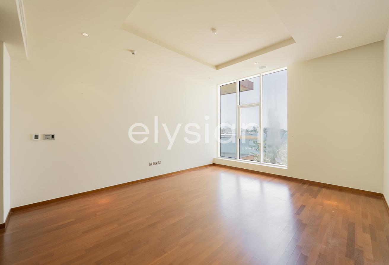 Stunning 3 Bed I Amazing Views I Resort Living photo 12