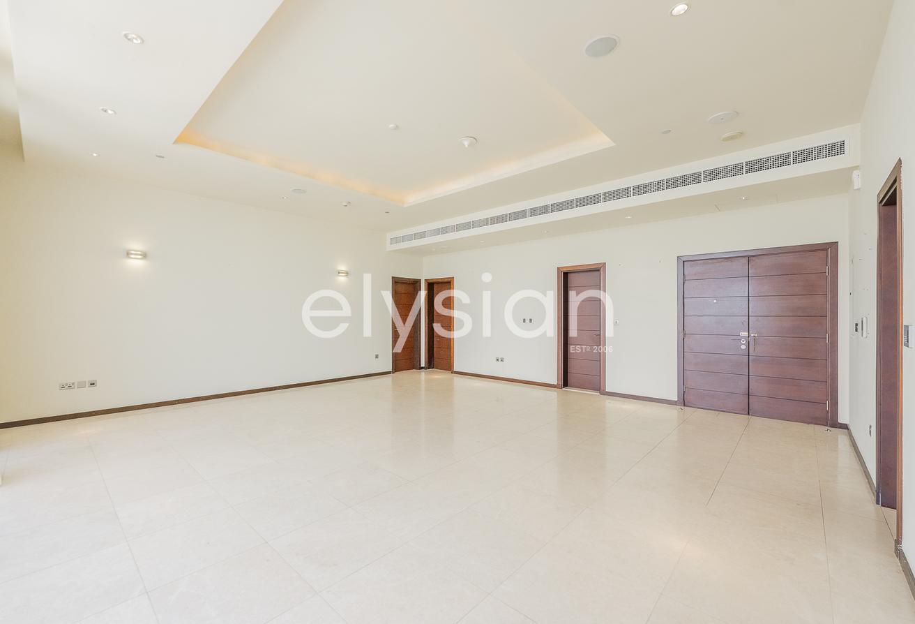 Stunning 3 Bed I Amazing Views I Resort Living photo 4