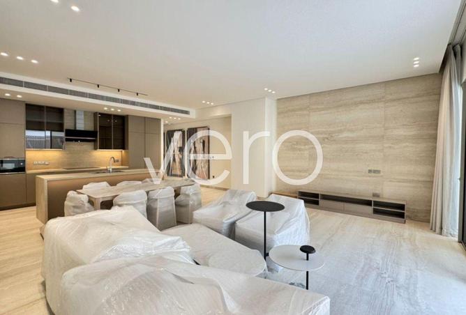 59758194 - Property Image 2