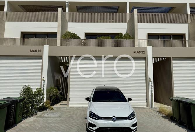 59758194 - Property Main Image