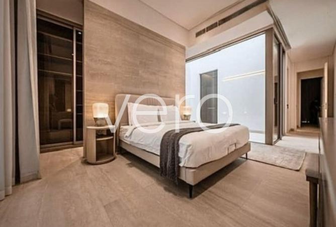 59758194 - Property Image 3