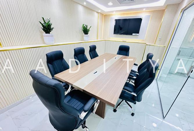 15929510 - الصورة الرئيسية للعقار