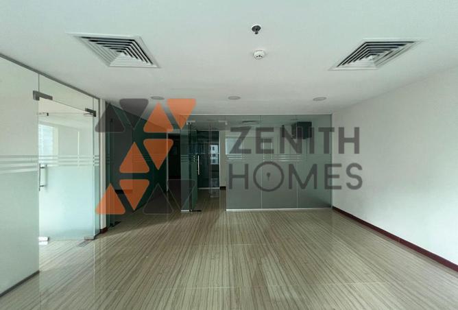 16256647 - Property Image 2