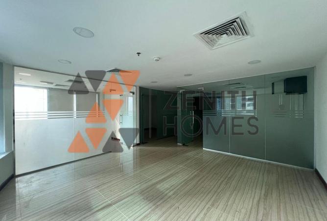 16256647 - Property Image 3