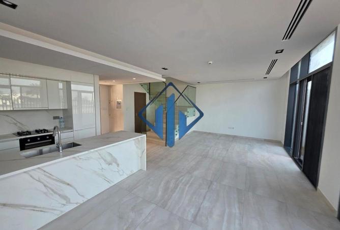 87864386 - Property Image 2