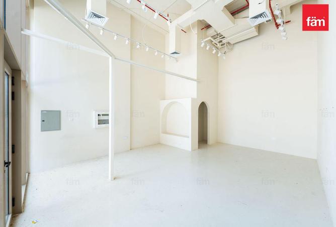 111414554 - Property Image 2
