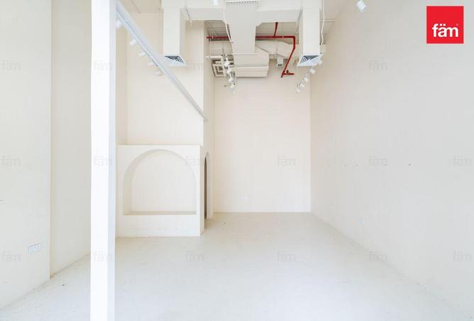 111414554 - Property Image 3