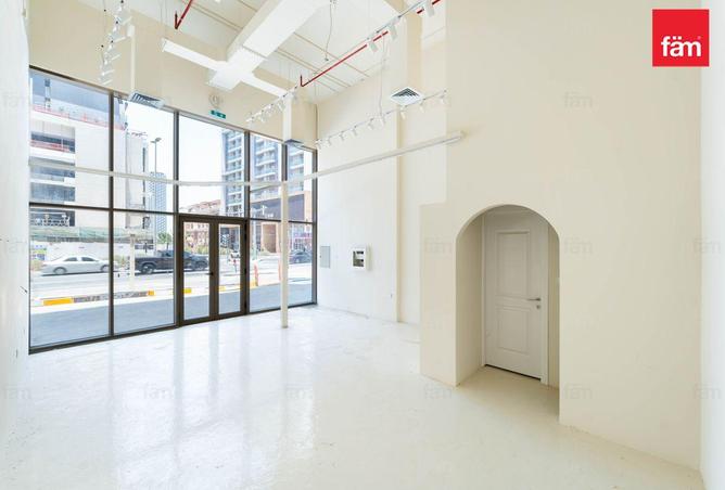 111414554 - Property Main Image