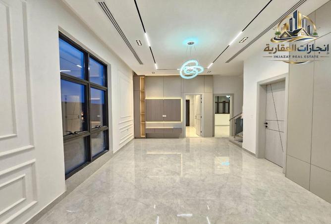 70684327 - صورة العقار 2