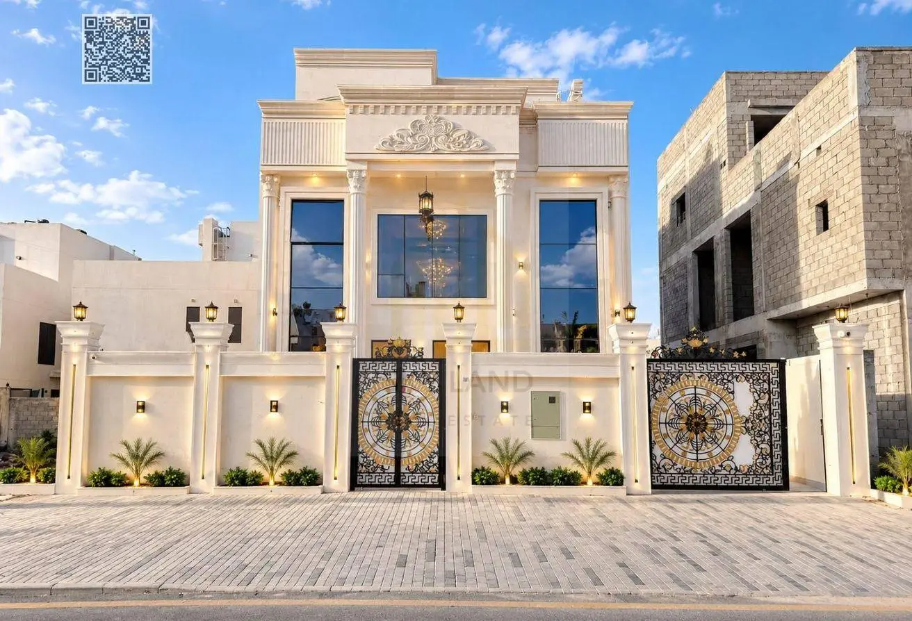 157347204 - الصورة الرئيسية للعقار