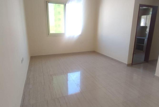 16221420 - صورة العقار 2