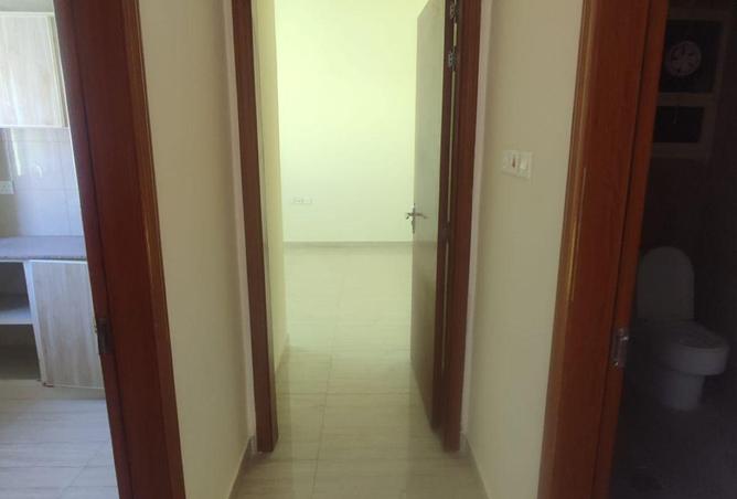 16221420 - صورة العقار 3