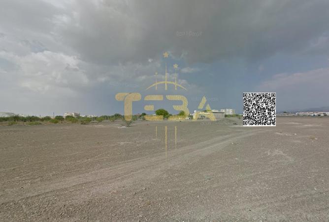 135151246 - Property Image 2