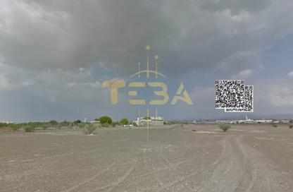 Land - Studio for sale in Manama - Ajman Land - Studio for sale in Manama - Ajman