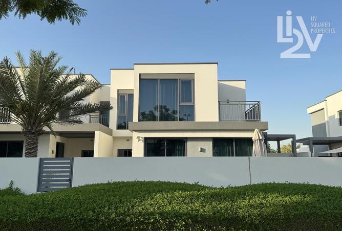 97819155 - Property Main Image