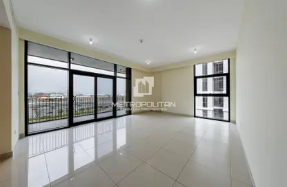 شقة - 3 غرف نوم - 3 حمامات للبيع في D بارك بوينت مبني - بارك بوينت - دبي هيلز استيت - دبي