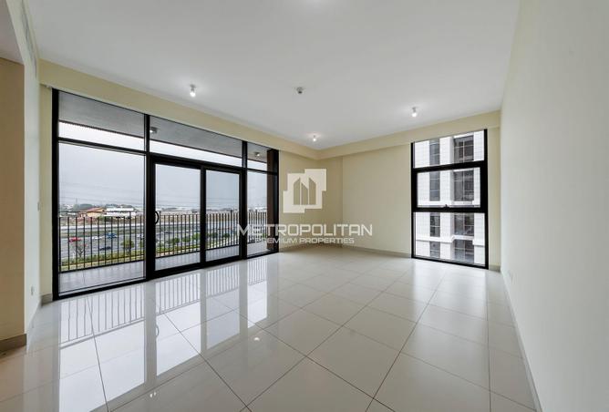 15948520 - Property Main Image