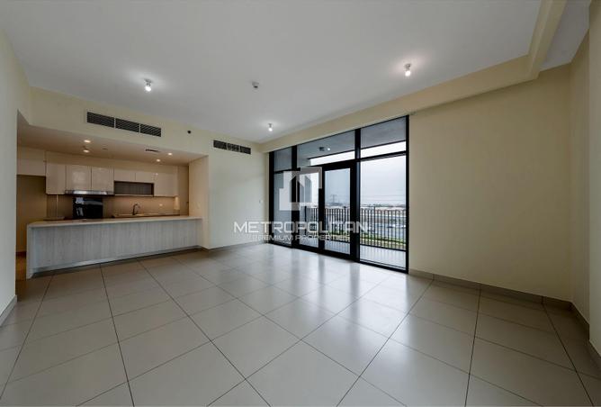 15948520 - Property Image 2