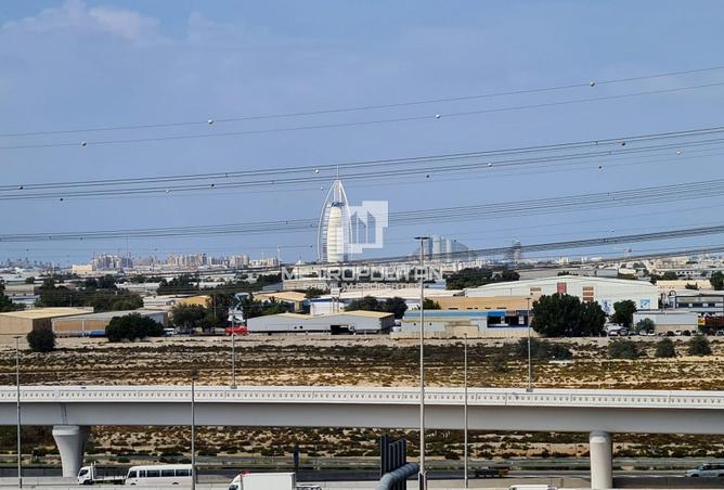 15948520 - صورة العقار 2