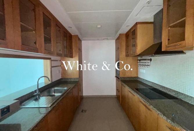 56936986 - Property Image 2