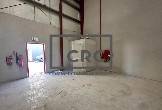 69889957 - Property Image 3