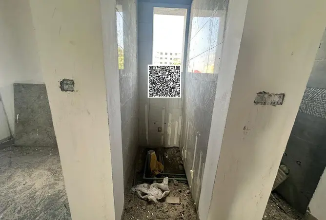 70293681 - صورة العقار 3