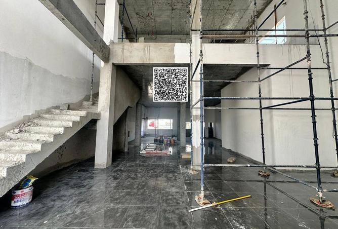 70293681 - Property Main Image