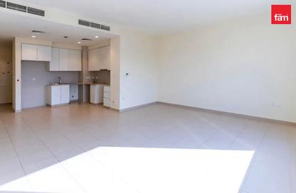 شقة - 2 - 3 للايجار في أوربانا III - اوربانا - اعمار الجنوبية - دبي الجنوب (مركز دبي العالمي) - دبي