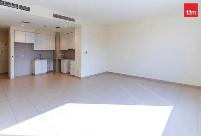 Unfurnished | Spacious 2BR | Close to Amenities photo 3