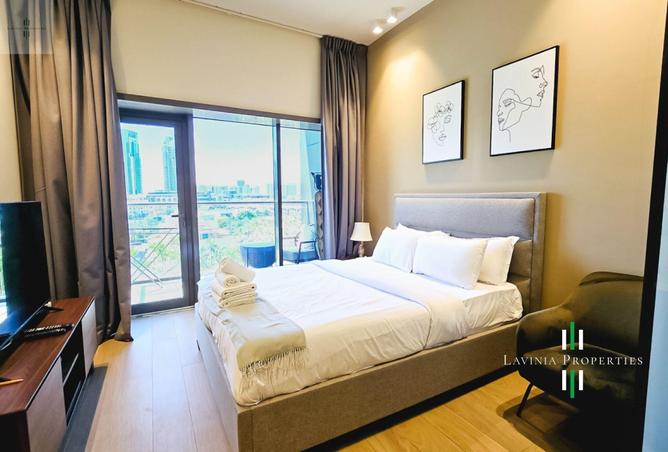 74234794 - Property Image 3