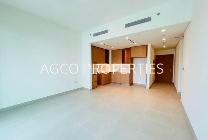 16315162 - Property Image 2