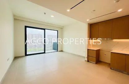 Apartment - 2 Bedrooms - 2 Bathrooms for rent in Park Horizon Tower 1 - Park Horizon - Dubai Hills Estate - Dubai