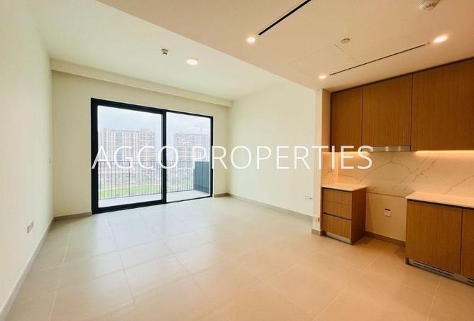16315162 - Property Main Image