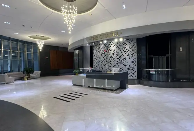 161436773 - Property Image 3