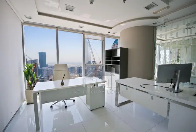 161436773 - Property Image 2