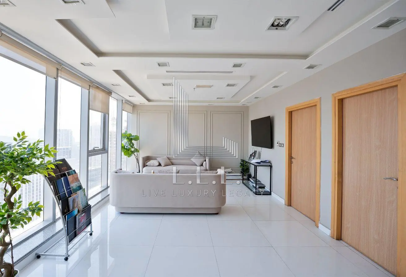 161436773 - Property Main Image