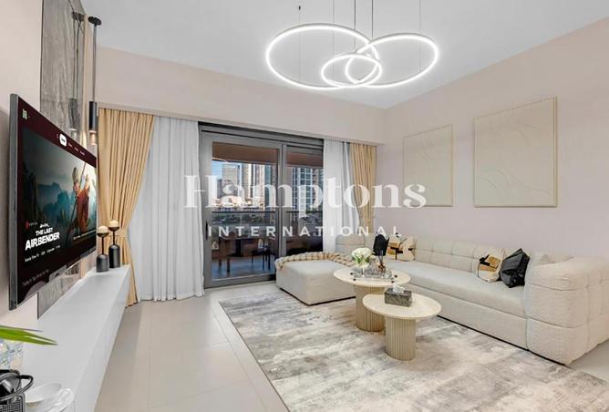 94005132 - Property Image 3