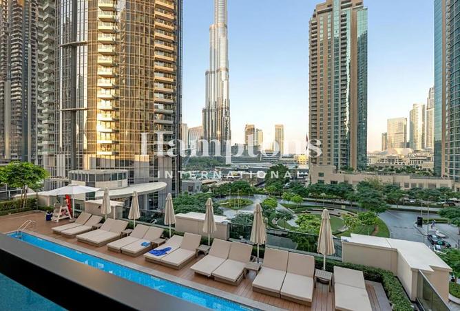 94005132 - Property Main Image
