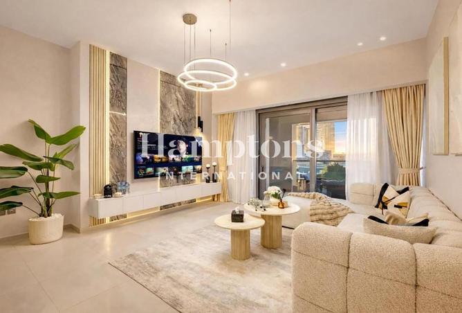 94005132 - Property Image 2